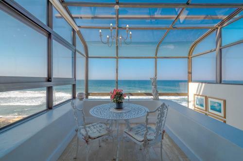 72 On Umdloti North Beach Luxury Beach Villa