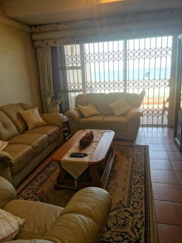 Apartamento 26 Isikhulu