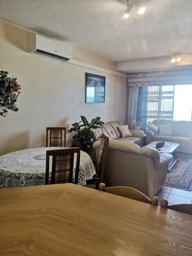 Apartamento 26 Isikhulu