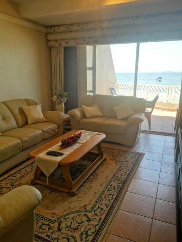 Apartamento 26 Isikhulu