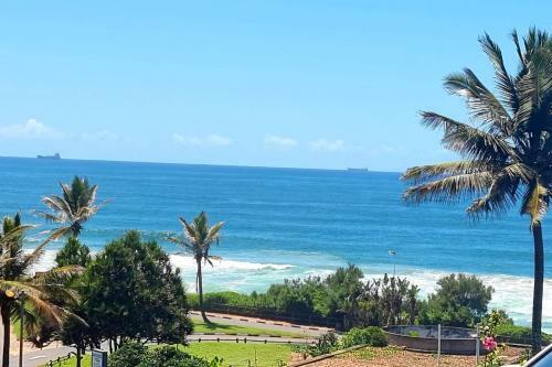 Apartamento M1 Umdloti Resort