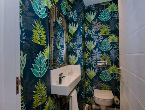 Apartamento 401 Umdloti Resort Stunning Sea Views