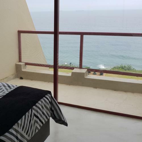 Apartamento Surfside B207