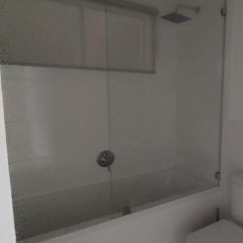 Apartamento Surfside B207