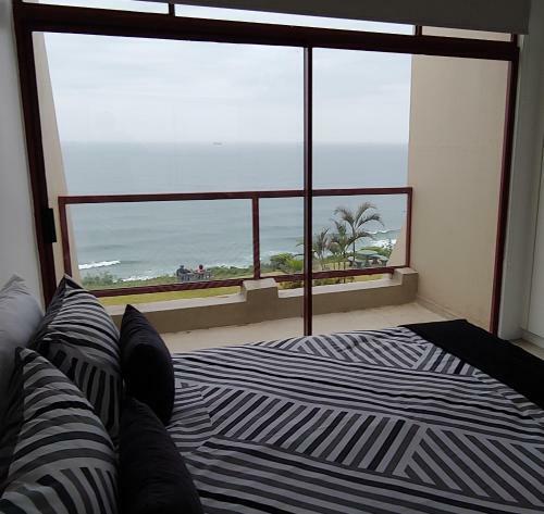 Apartamento Surfside B207