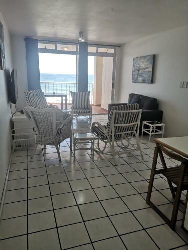 Apartamento 316 Cozumel