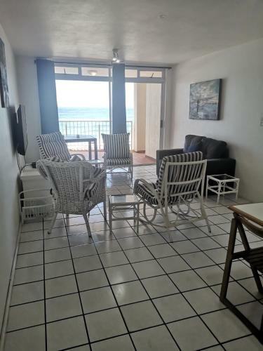 Apartamento 316 Cozumel