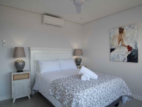 Umdloti Holiday Resort Apartments