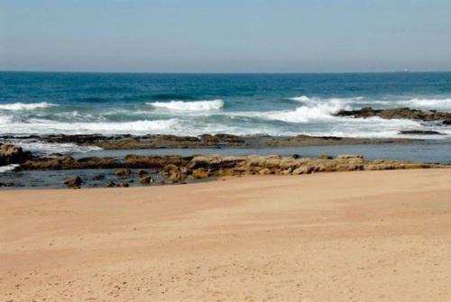 Umdloti Holiday Resort Apartments
