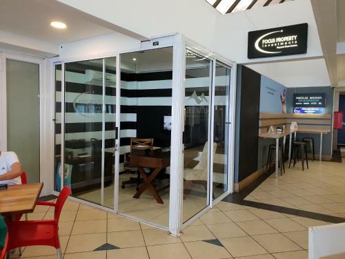 Apartamento 6 Umdloti Cabanas Umdloti Beach