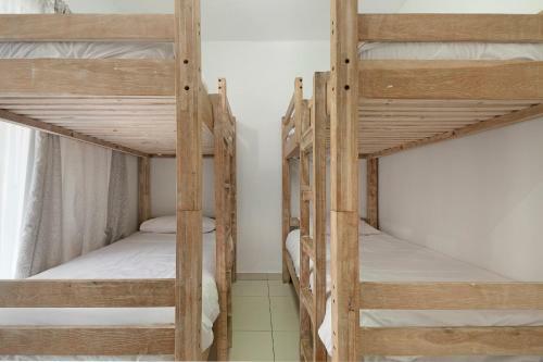 Apartamento Petfriendly, Umdloti Beachfront Escape