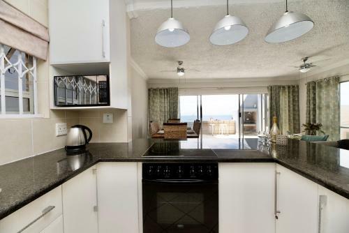 Apartamento Escape To Dolphinview