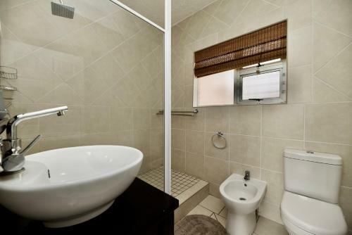 Apartamento Escape To Dolphinview