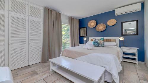 Apartamento Escape To Oceanbreaks