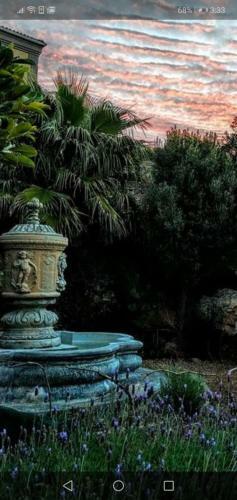 Casa A Capri, Capri Village, Cape Town