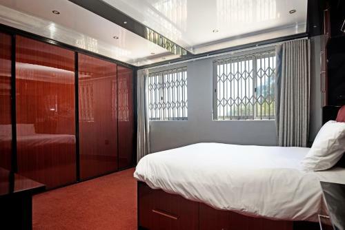 Apartamento Camarque 85 By Airagents