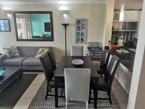 Apartamento 203 Sorgenta On The Beach Front.