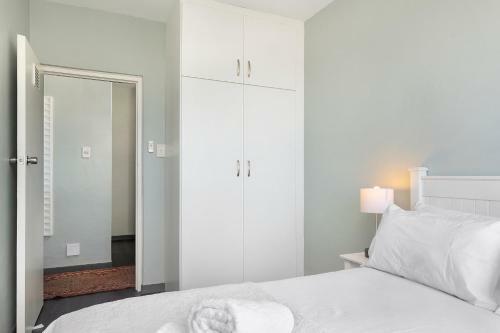 Apartamento Escape To A Beach House
