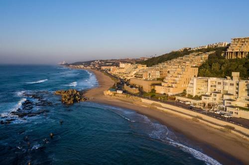 Apartamento 4 Mallorca