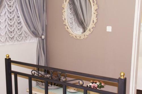 Apartamento Springbok Cottage