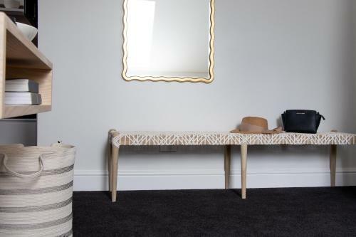 Apartamento Heritage House