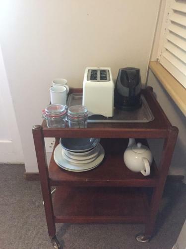 Apartamento Draai Laan - Dalsig