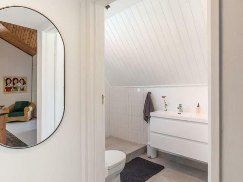 Apartamento Minserie Collection