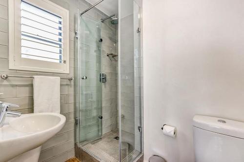 Apartamento Eikehoff 25