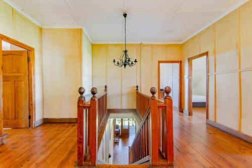 Kana Guest Farm - Sleeps 44