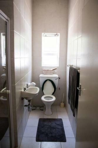 Apartamento Location, Location, Location