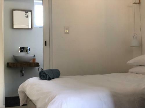 Apartamento 41 On Serruria