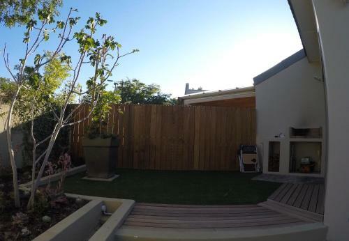 Apartamento 41 On Serruria