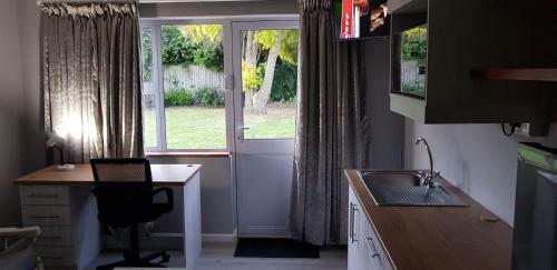 Apartamento Joey's Rooms