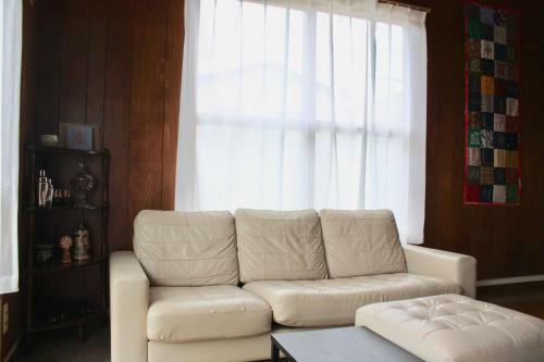 Higashimachi House ?????