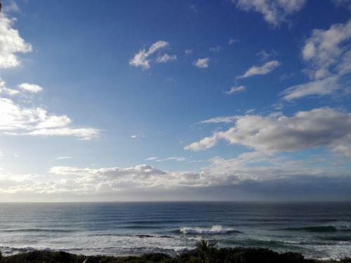 Apartamento 22 Blue Largo