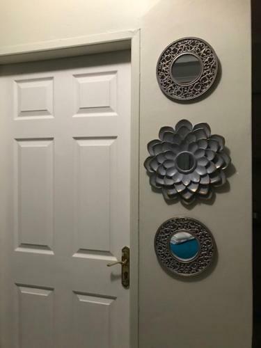Hostal Butrin Guest House