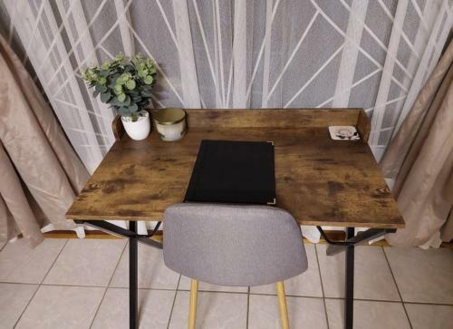 Apartamento Floret Cottage