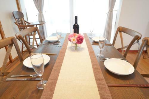 Sea View Sobe - Vacation Stay 38480v