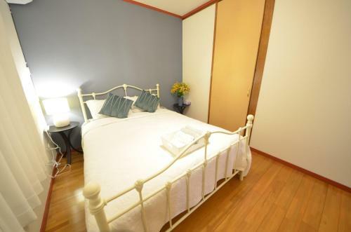 Sea View Sobe - Vacation Stay 38480v