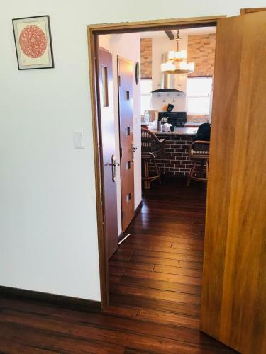 Aki Cottage - Vacation Stay 73454v