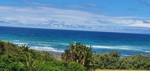Hostal Beachfront Inn