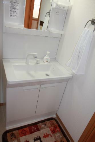 Villa ??????5ldk??????????????
