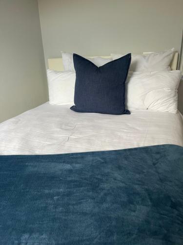 Bed & Breakfast Diamond View Guesthouse