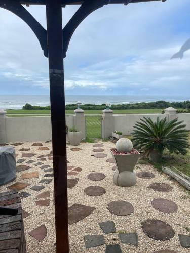 Bed & Breakfast Diamond View Guesthouse