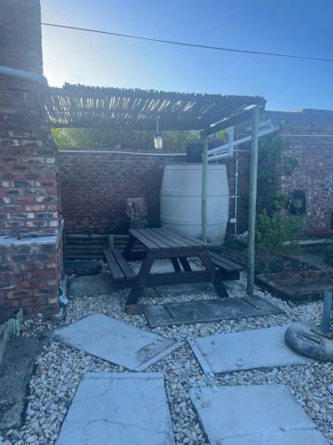 Bed & Breakfast Diamond View Guesthouse