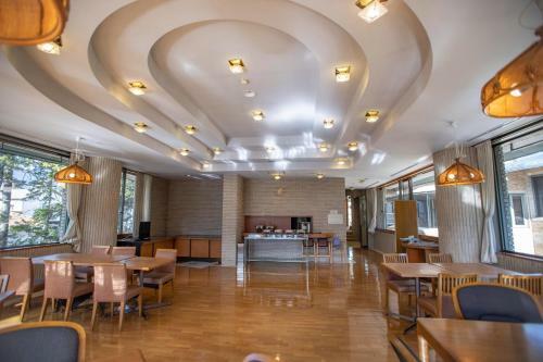 Fujimori Hotaru - Vacation Stay 05281v