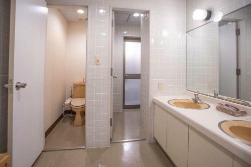 Fujimori Hotaru - Vacation Stay 05281v