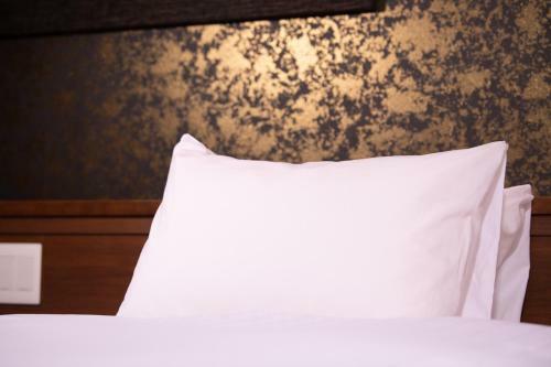 Hotel Celeste Shizuoka