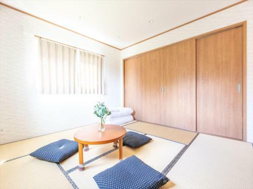 Villa Seaside House Yasutaketei