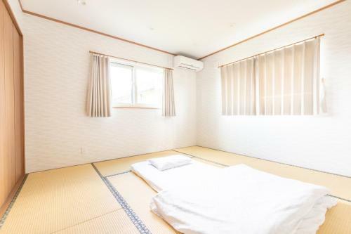 Villa Seaside House Yasutaketei